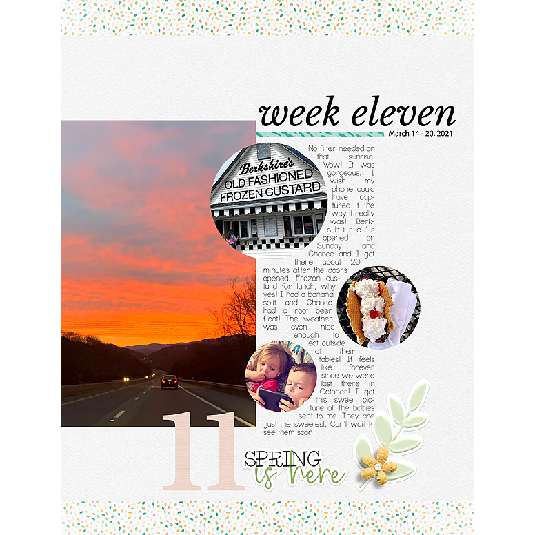 Week-11L