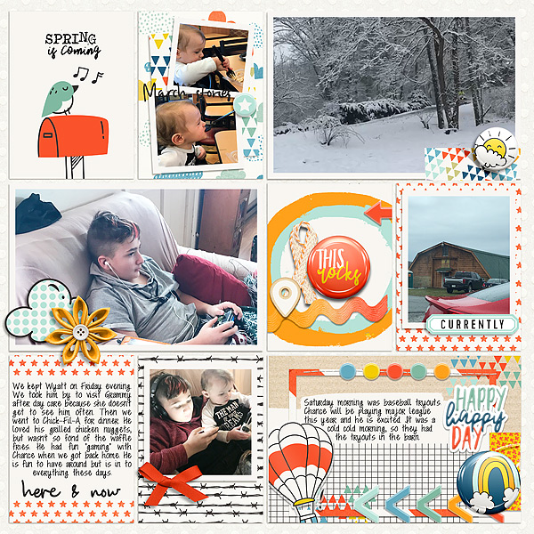 Week-11R