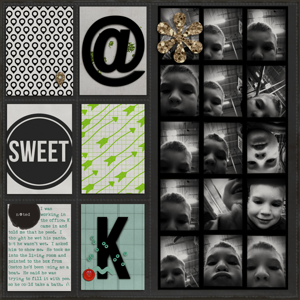 Week 12 - Insert