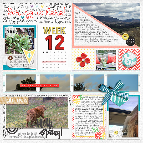 Week-12-L