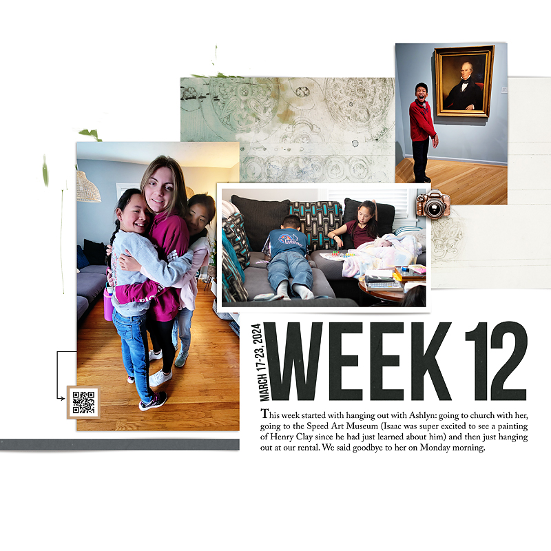 Week 12 {left} 2024