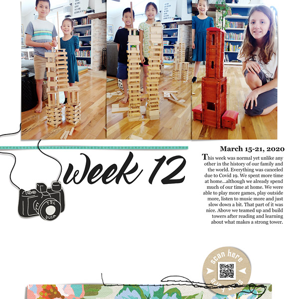 Week 12 {left}