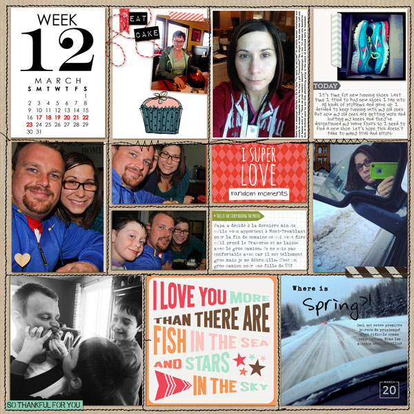 Week 12 p.1