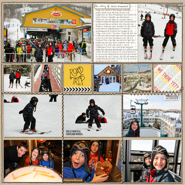 Week 12 p.2