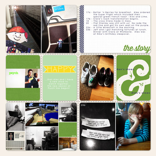 Week 12 Page 2