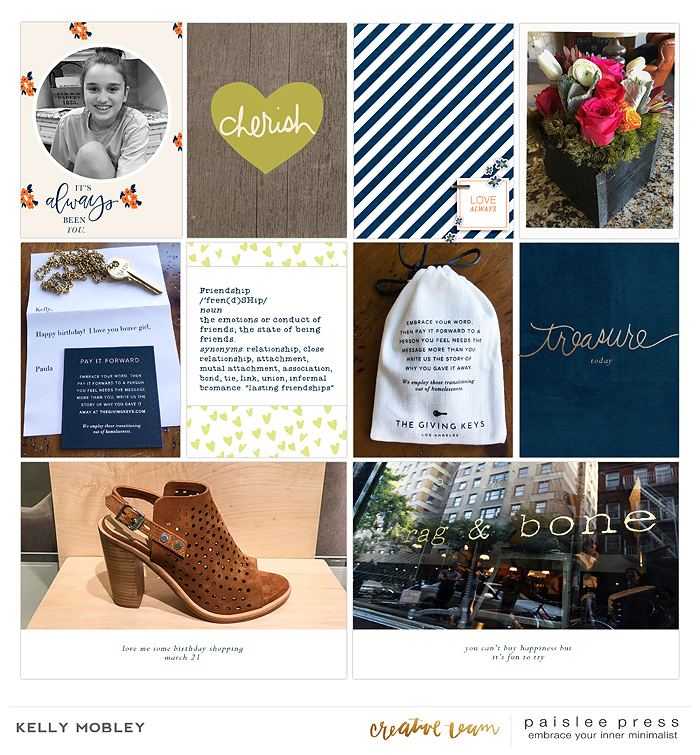 Week 12 pg2