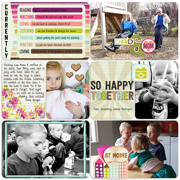 week 12 - right