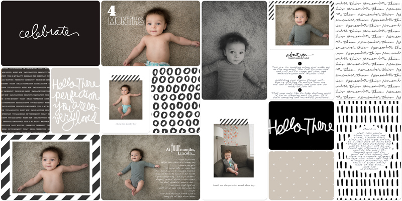 Week-12_Lincoln-4-Months