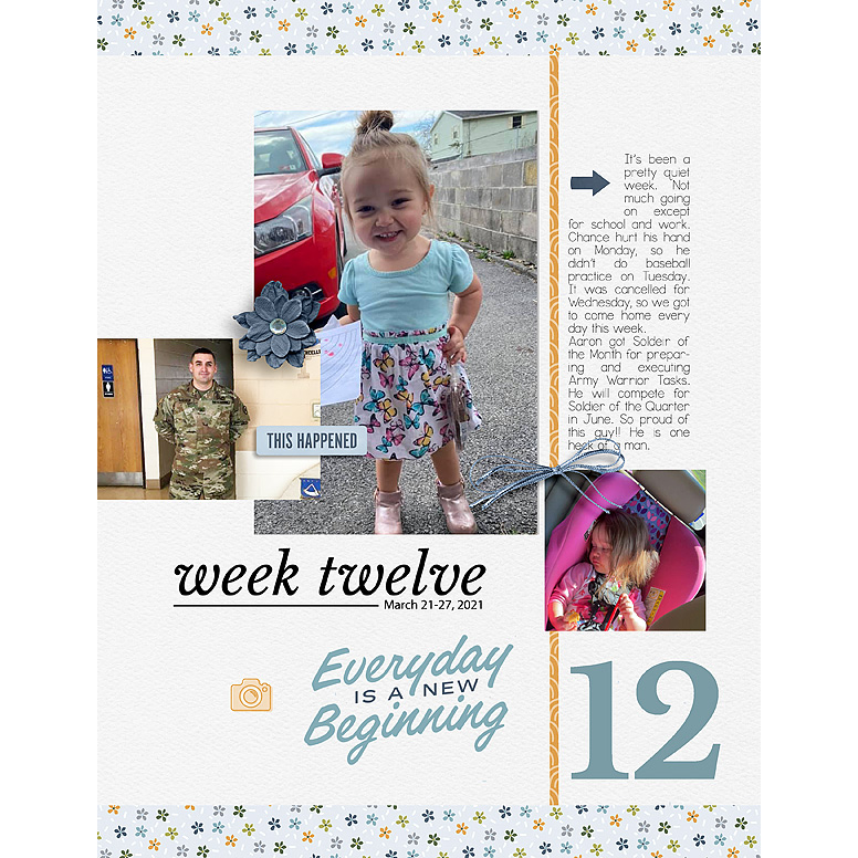 Week-12L