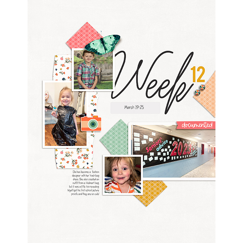 Week-12L