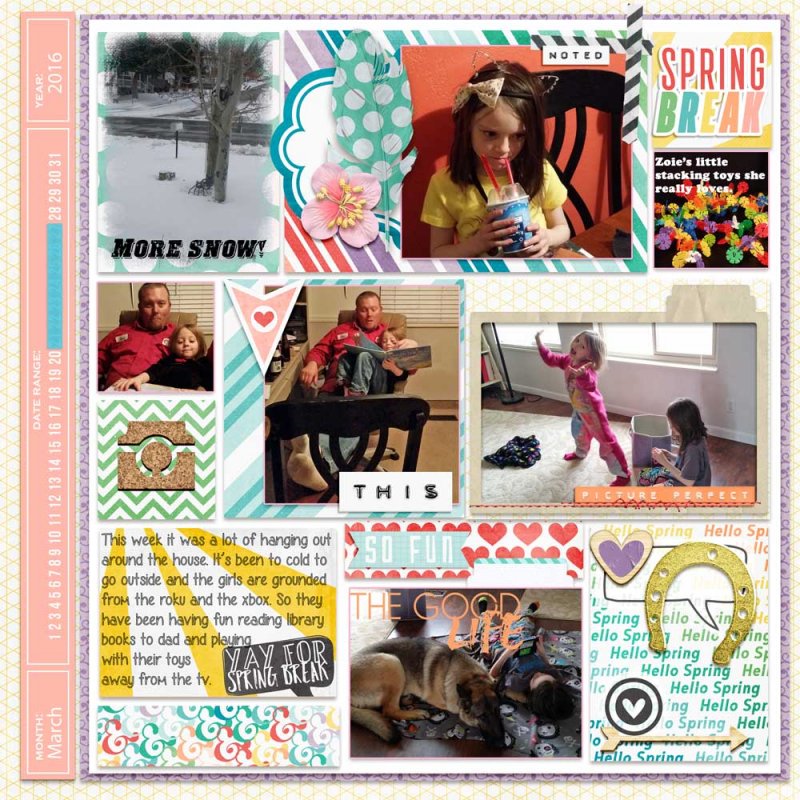 Week-13-mar-21-27