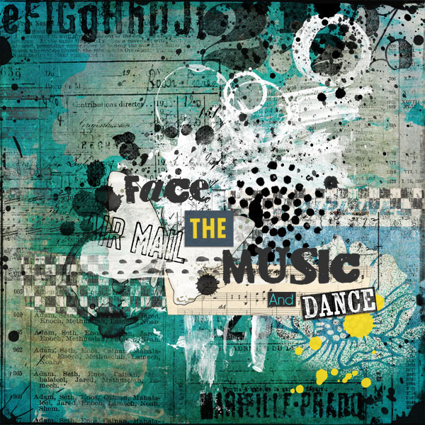 Week-13-Music