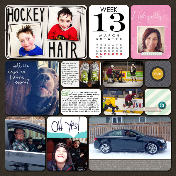 Week 13 p1