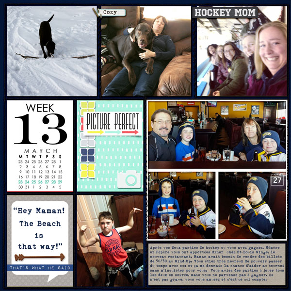 Week 13 p1