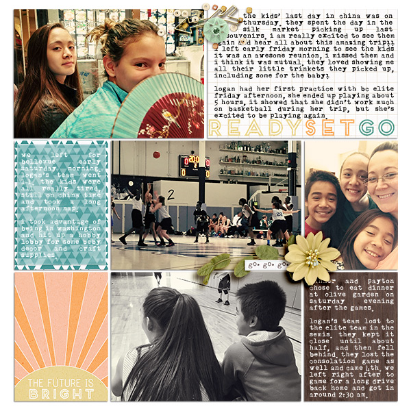 Week 13 Page 2