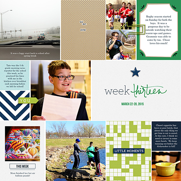 Week-13_-2015_-left