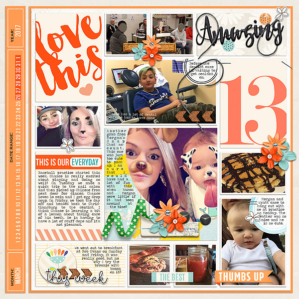 Week-13L