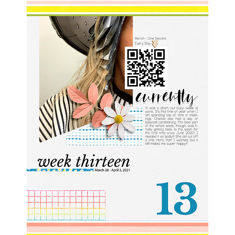 Week-13L