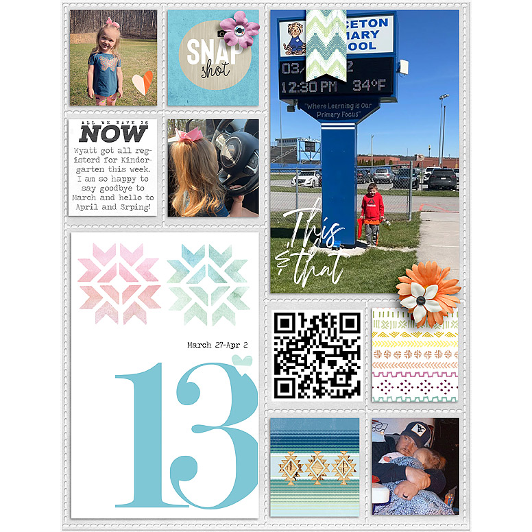 Week-13L