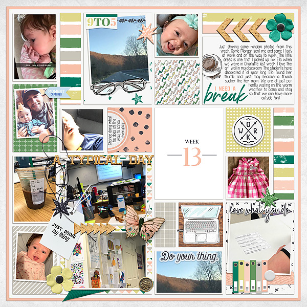 Week-13R
