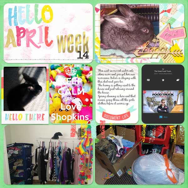 Week-14-mar-28-aprl-3