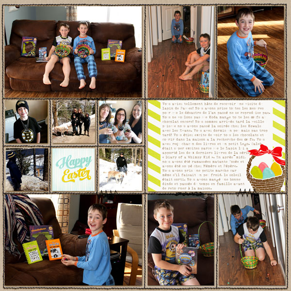 Week 14 p2 2015