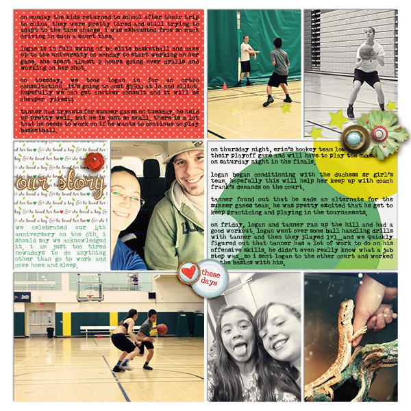 Week 14 Page 1