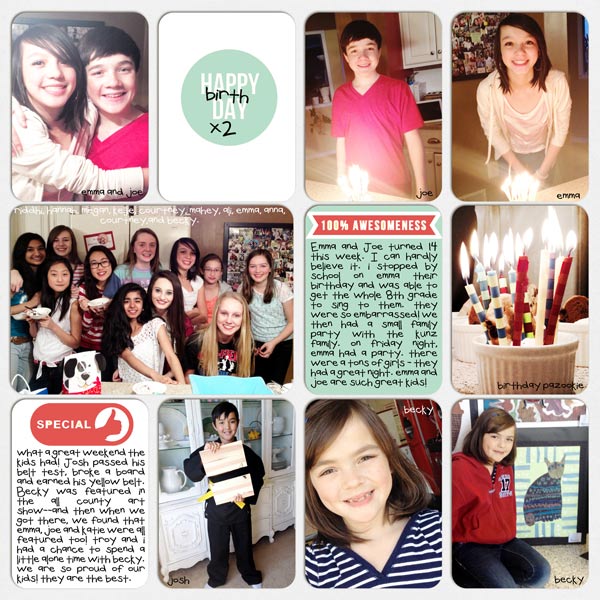 week 14 page 1