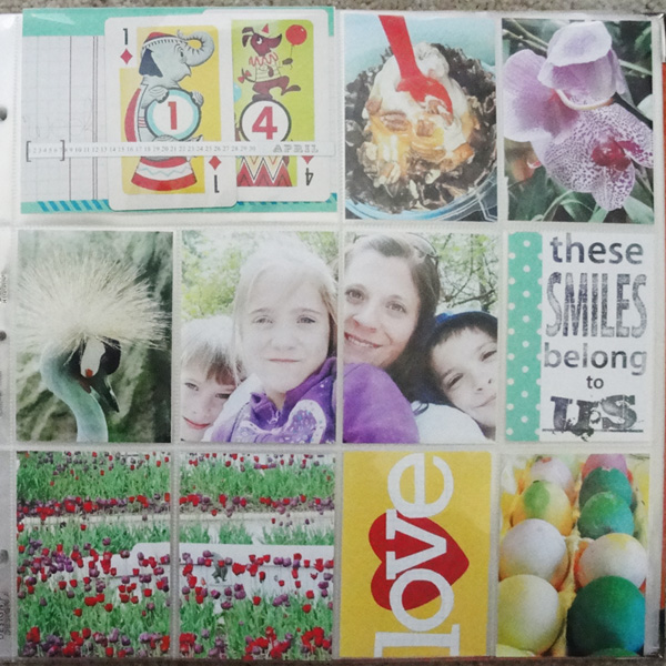 Week 14: page 2
