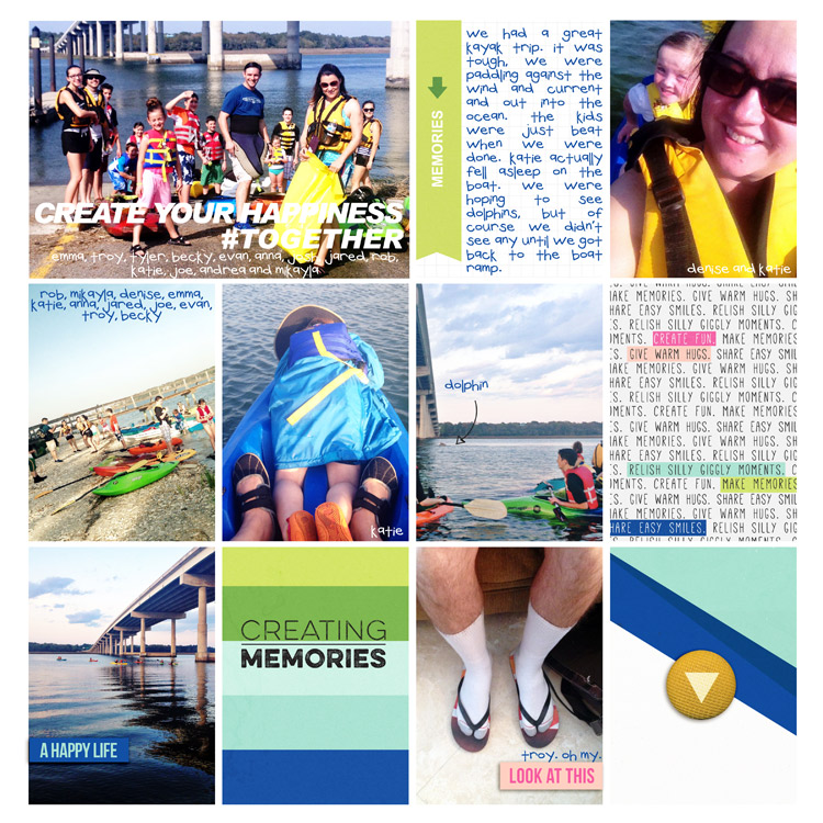week 14 page 5