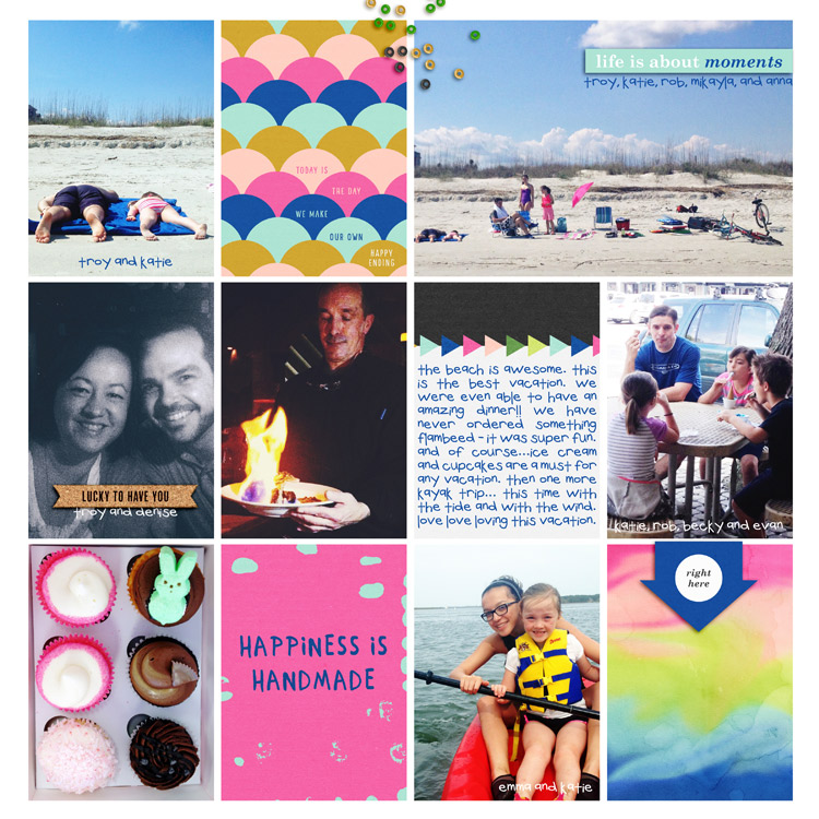 week 14 page 6