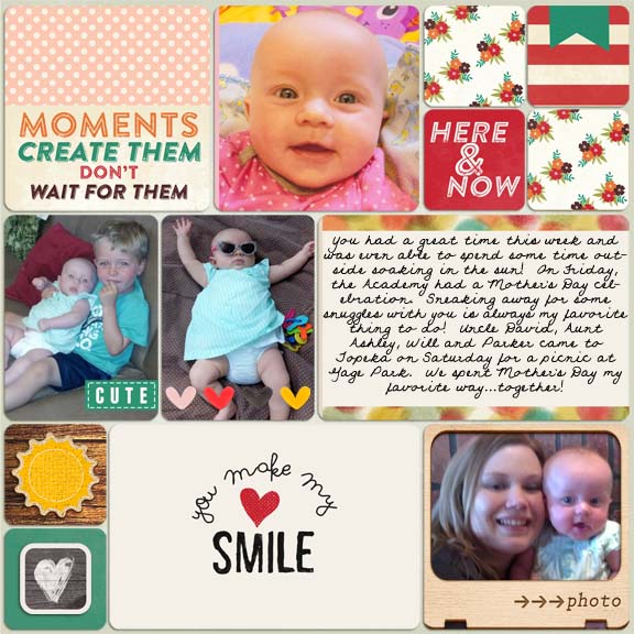 Week 14 pg 2