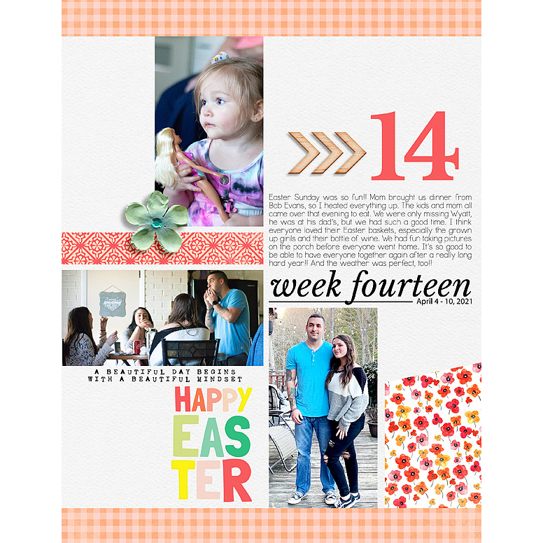 Week-14L