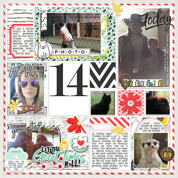 Week-14R