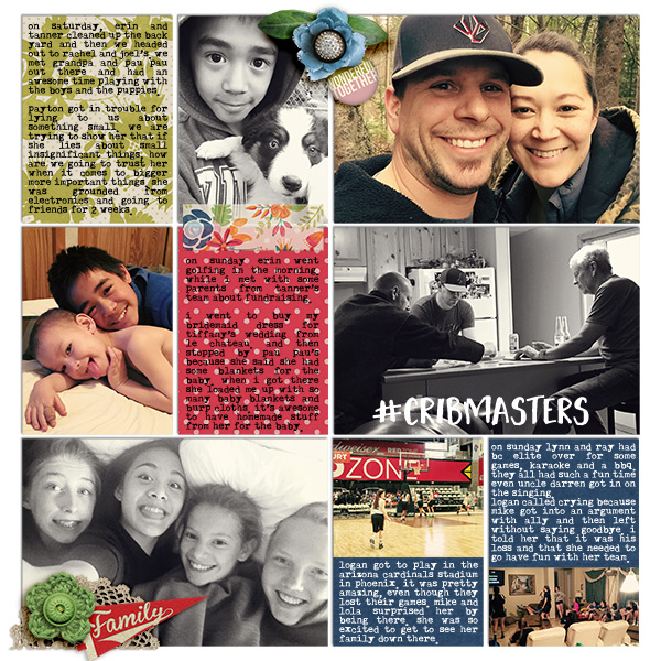 Week 15 Page 2