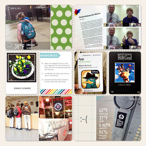 Week 15 Page 2