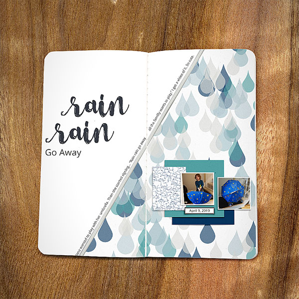 Week-15---Rain-Rain-Go-Away---April-Template-Challenge---Mockup