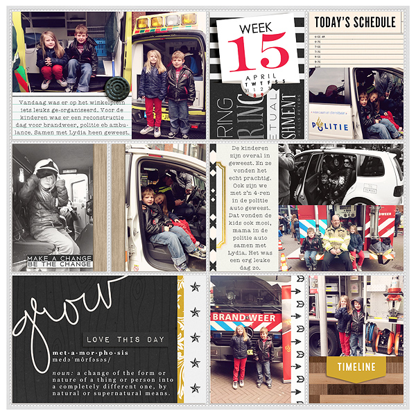 week 15 - right