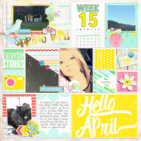 Week-15L