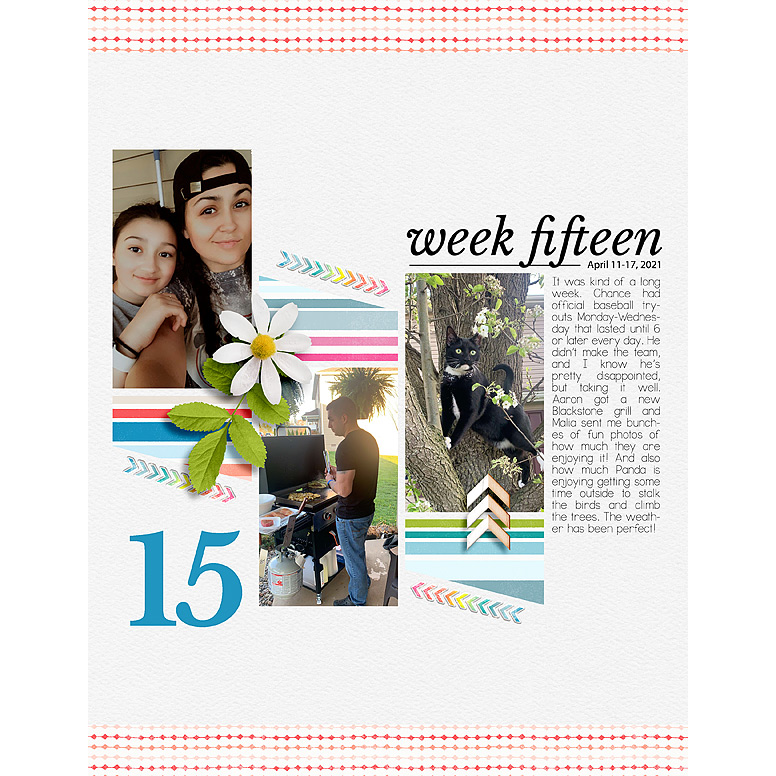 Week-15L
