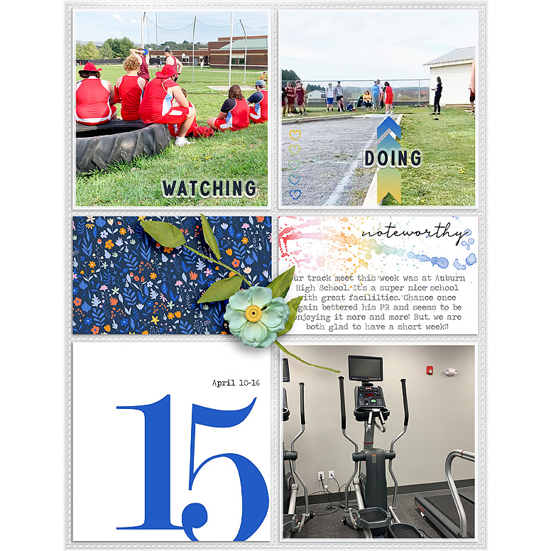 Week-15L