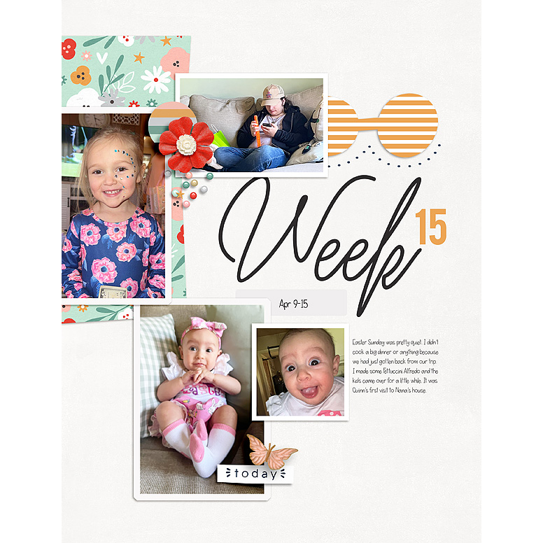 Week-15L