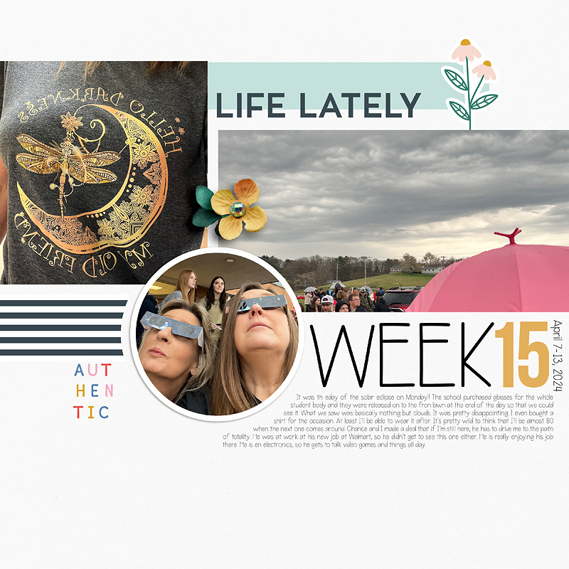 Week-15L