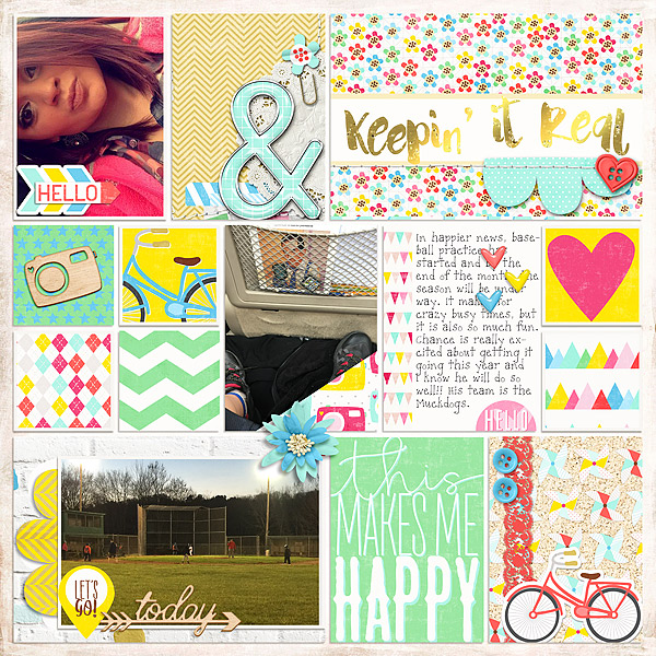 Week-15R