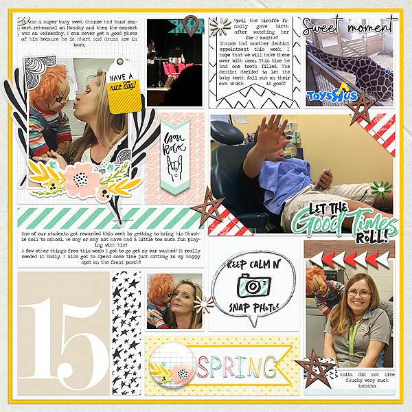 Week-15R