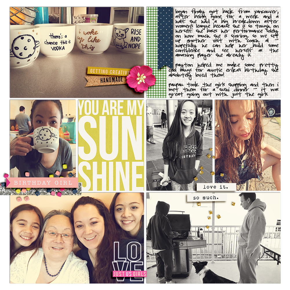 Week 16 Page 1