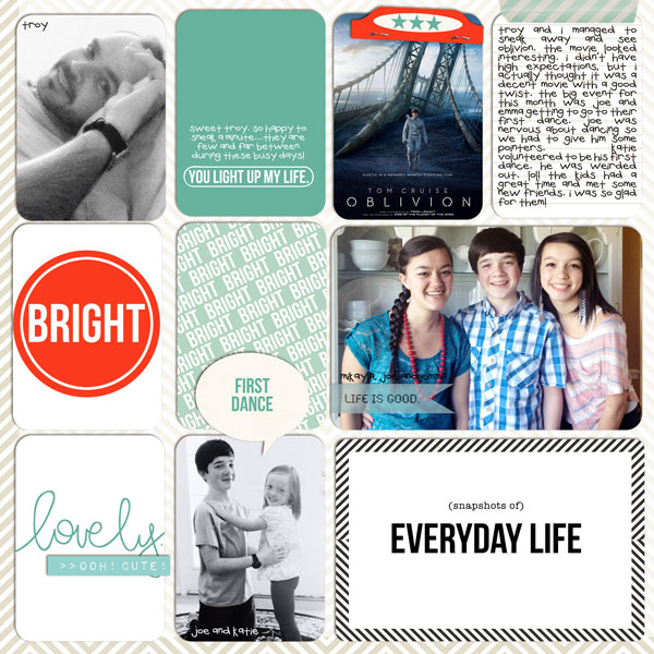 week 16 page 2