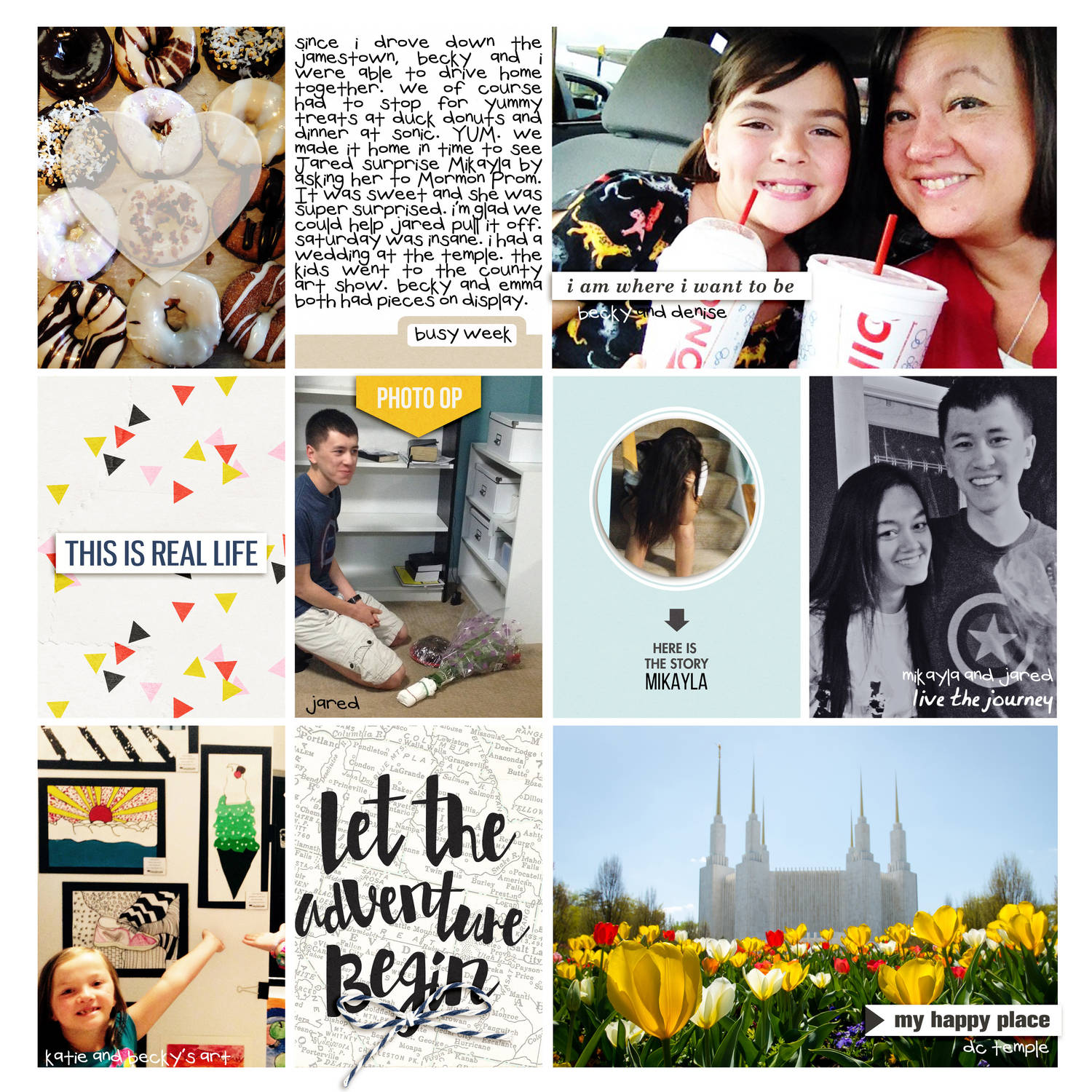 week 16 page 4