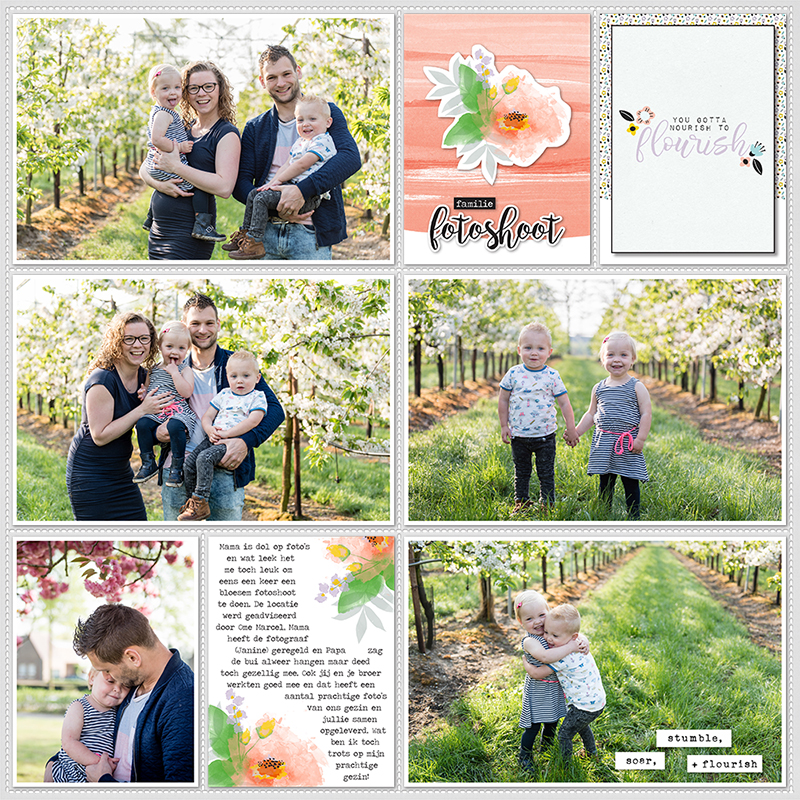 Week 16 - photoshoot (left)