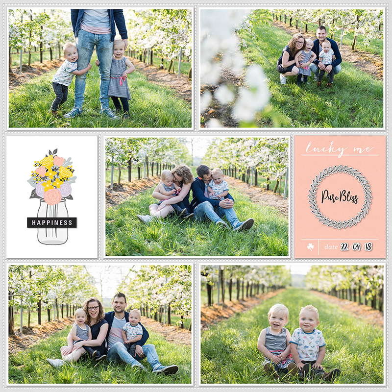 Week 16 - Photoshoot (right)